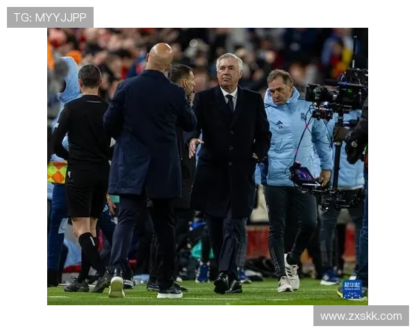 首次维尼修斯双回合破门欧冠赛