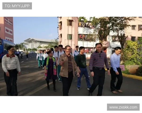 鲁本：压力与冒险成就我的梦想