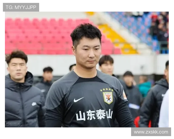 韩镕泽：山东队表现出色 我们适应较慢