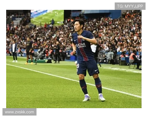 马竞锁定李刚仁补强锋线核心