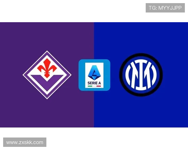 马特塔首次首发对阵佛罗伦萨 错失意甲滋味