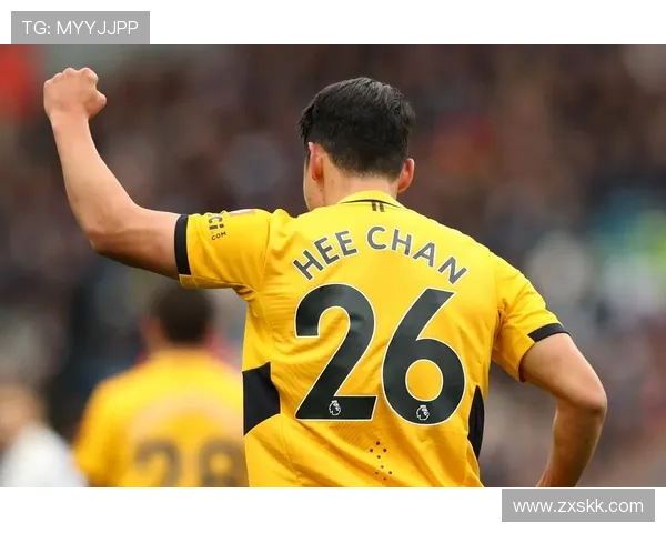 韩媒：若狼队降级 黄喜灿或考虑离队