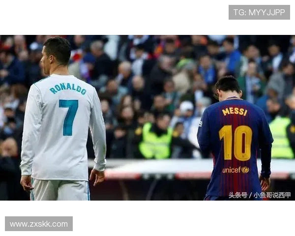 马德里大师赛星光暗淡 德约伤情未解