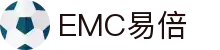EMC易倍(中国区)官方网站